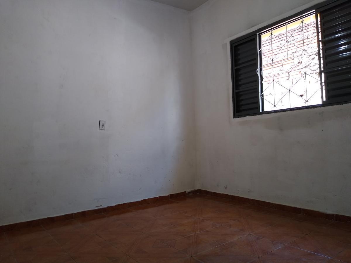 Casa à venda com 3 quartos, 250m² - Foto 22