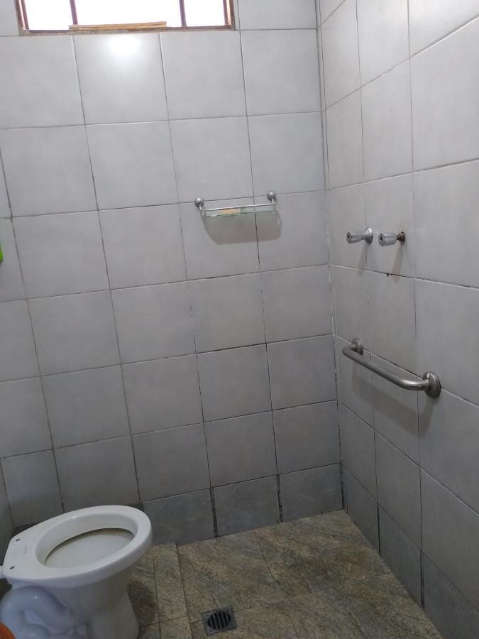 Casa à venda com 3 quartos, 250m² - Foto 25