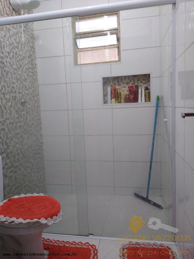 Casa à venda com 2 quartos, 125m² - Foto 8