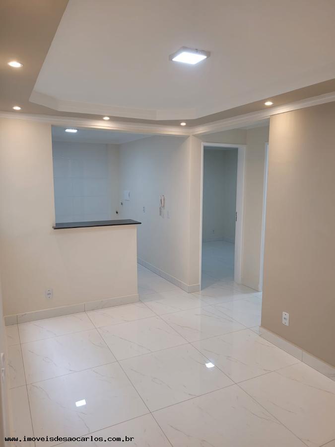 Apartamento à venda com 2 quartos, 43m² - Foto 9