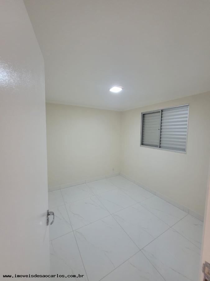 Apartamento à venda com 2 quartos, 43m² - Foto 22