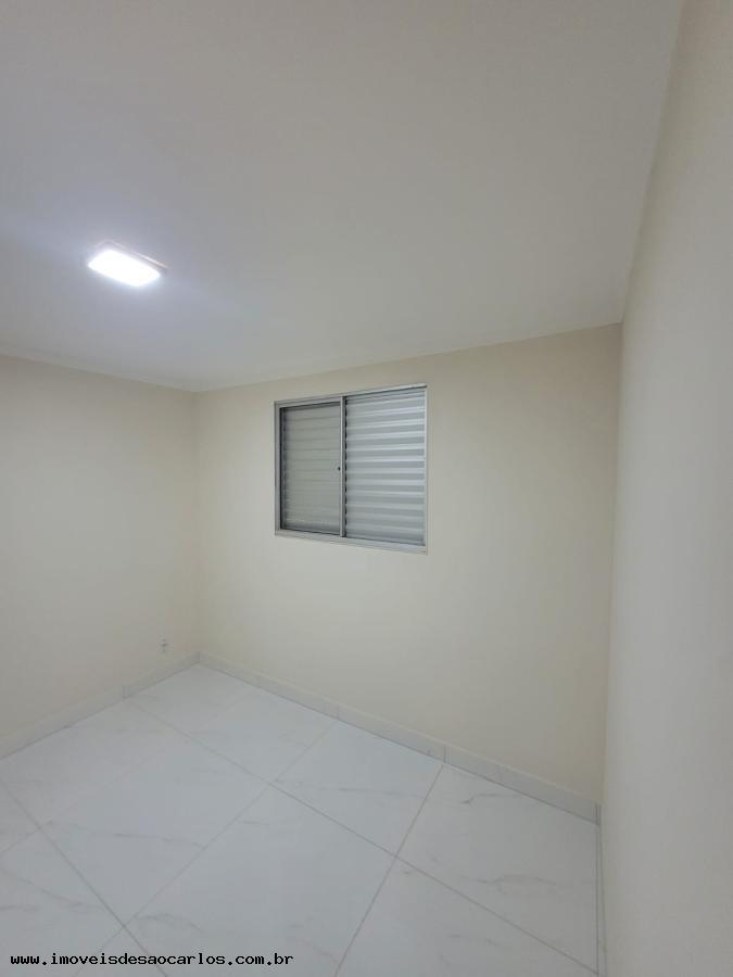 Apartamento à venda com 2 quartos, 43m² - Foto 24