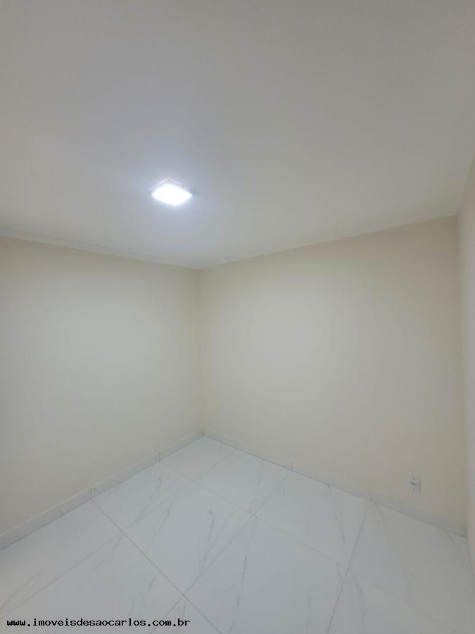 Apartamento à venda com 2 quartos, 43m² - Foto 23