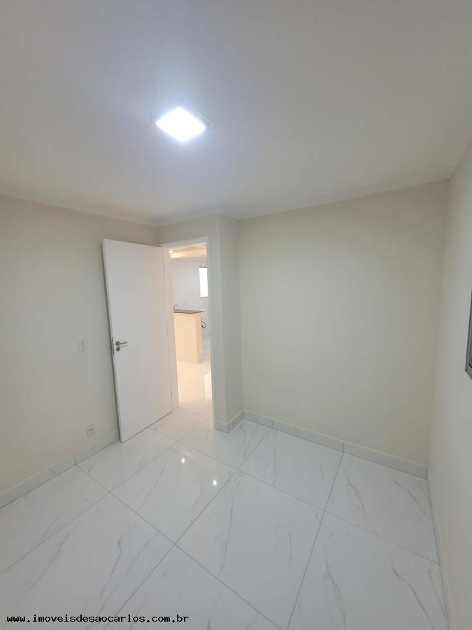 Apartamento à venda com 2 quartos, 43m² - Foto 27