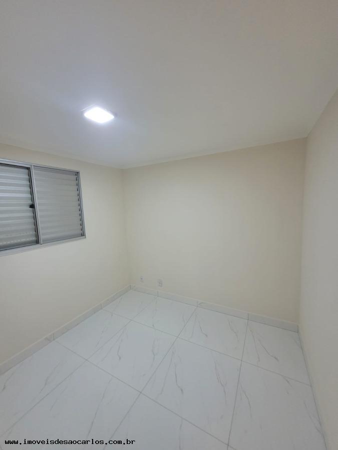 Apartamento à venda com 2 quartos, 43m² - Foto 26