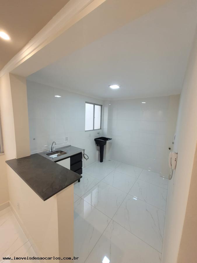 Apartamento à venda com 2 quartos, 43m² - Foto 14