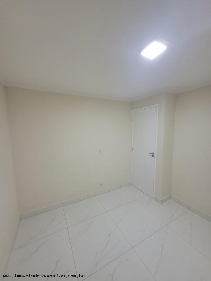 Apartamento à venda com 2 quartos, 43m² - Foto 28