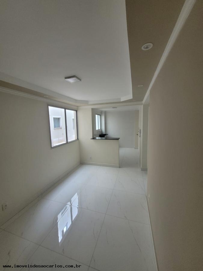 Apartamento à venda com 2 quartos, 43m² - Foto 15