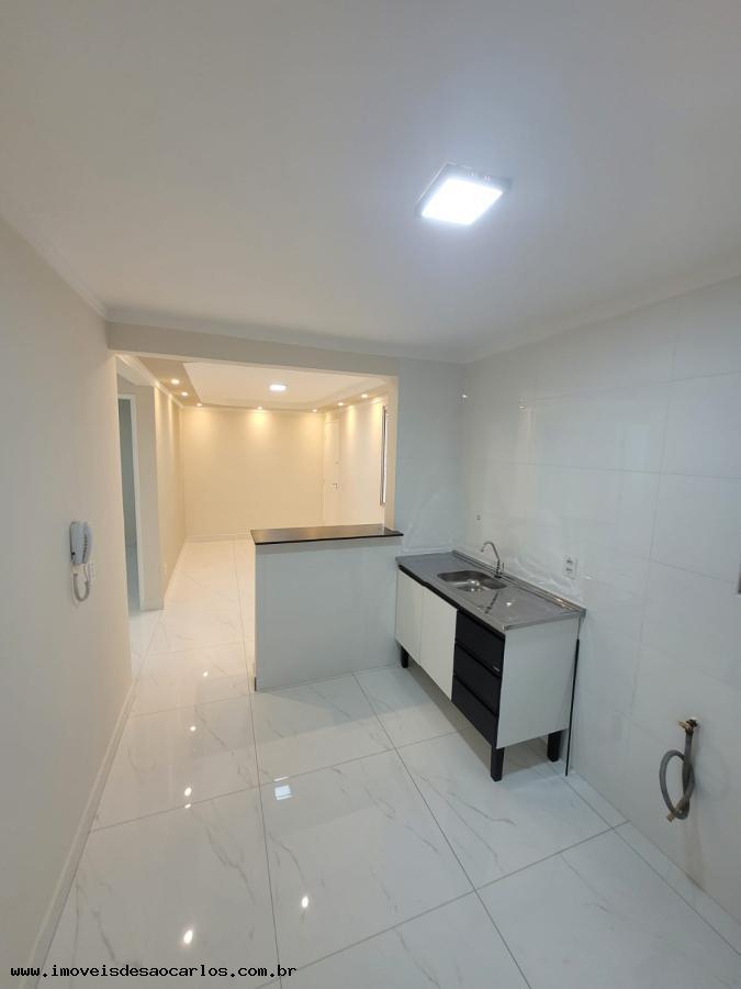 Apartamento à venda com 2 quartos, 43m² - Foto 16