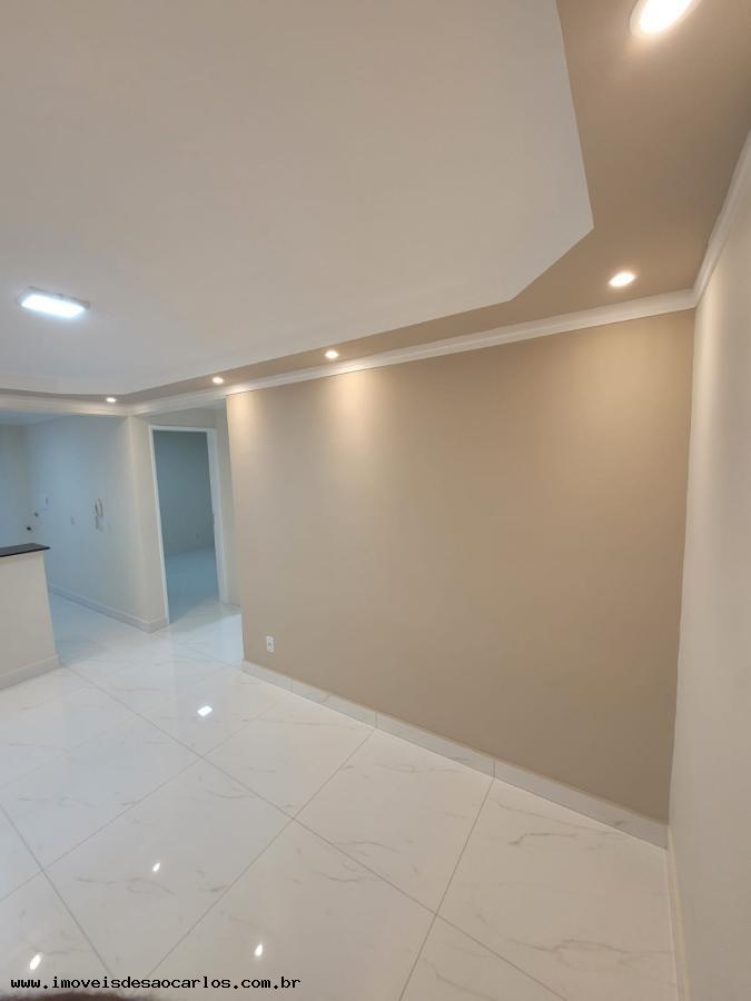 Apartamento à venda com 2 quartos, 43m² - Foto 12