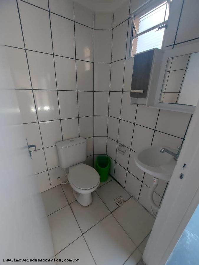 Casa à venda com 3 quartos, 250m² - Foto 26