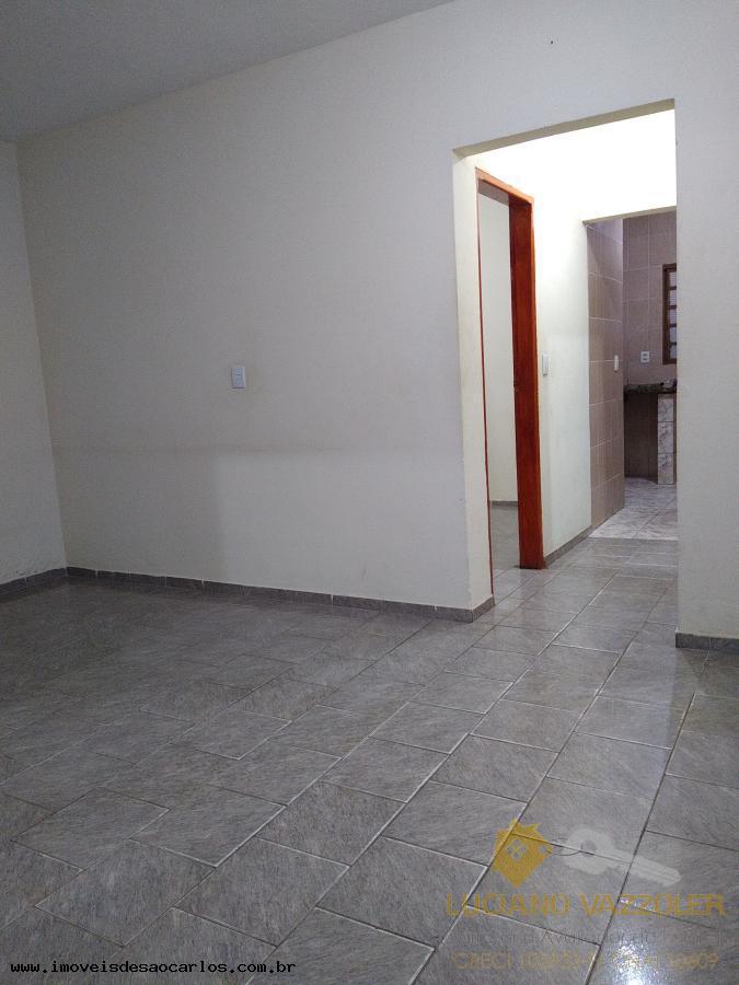 Casa à venda com 2 quartos, 125m² - Foto 8