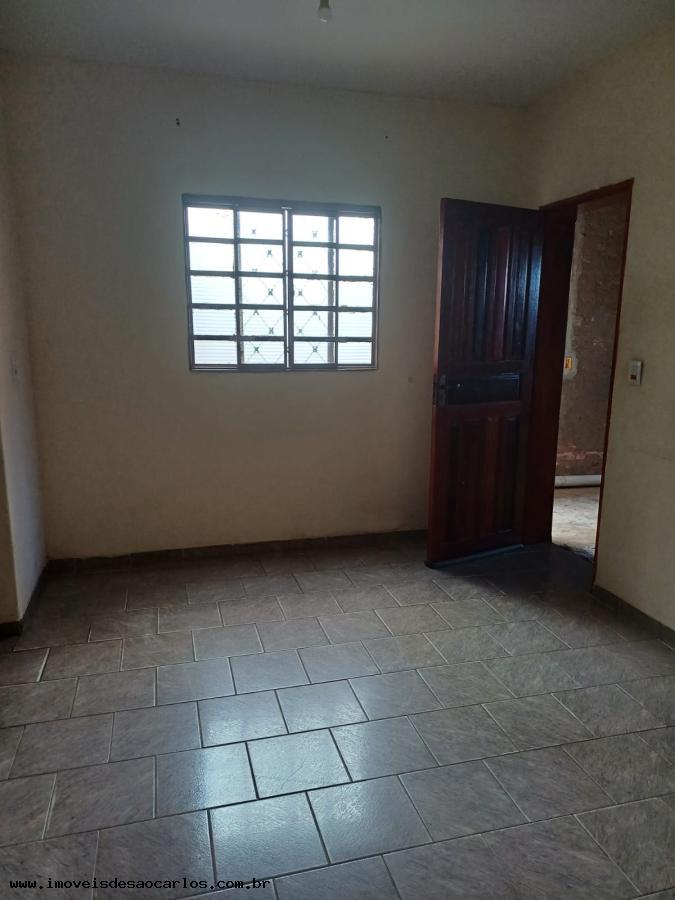 Casa à venda com 2 quartos, 125m² - Foto 10