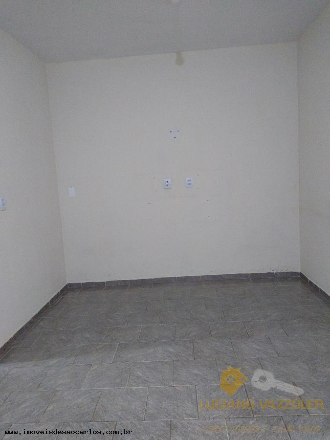 Casa à venda com 2 quartos, 125m² - Foto 9