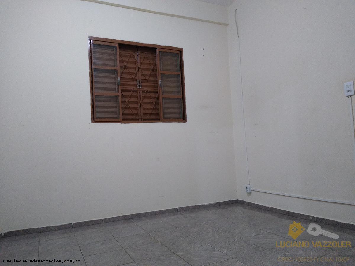 Casa à venda com 2 quartos, 125m² - Foto 11