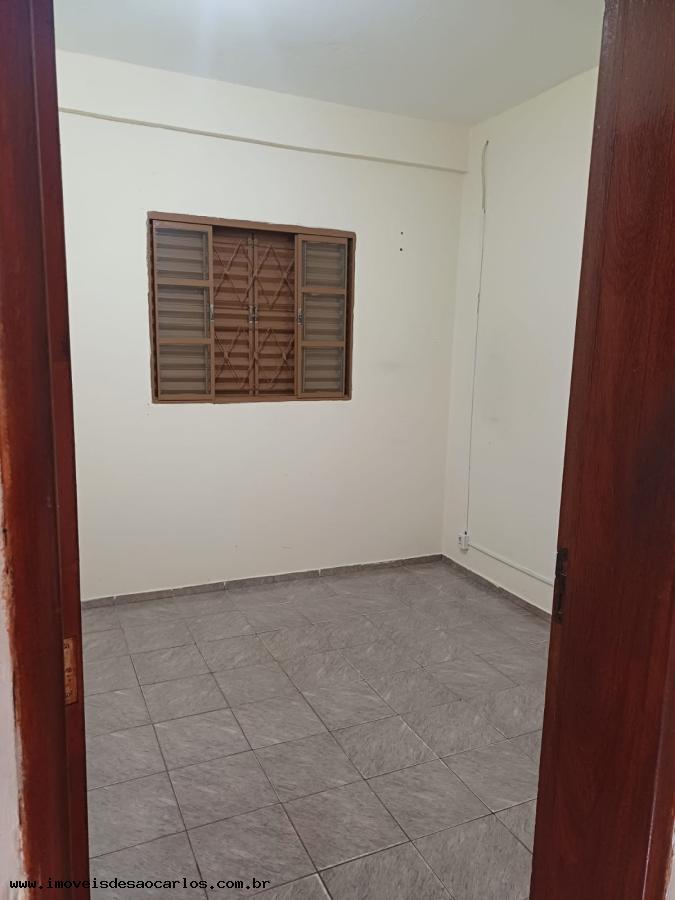 Casa à venda com 2 quartos, 125m² - Foto 12