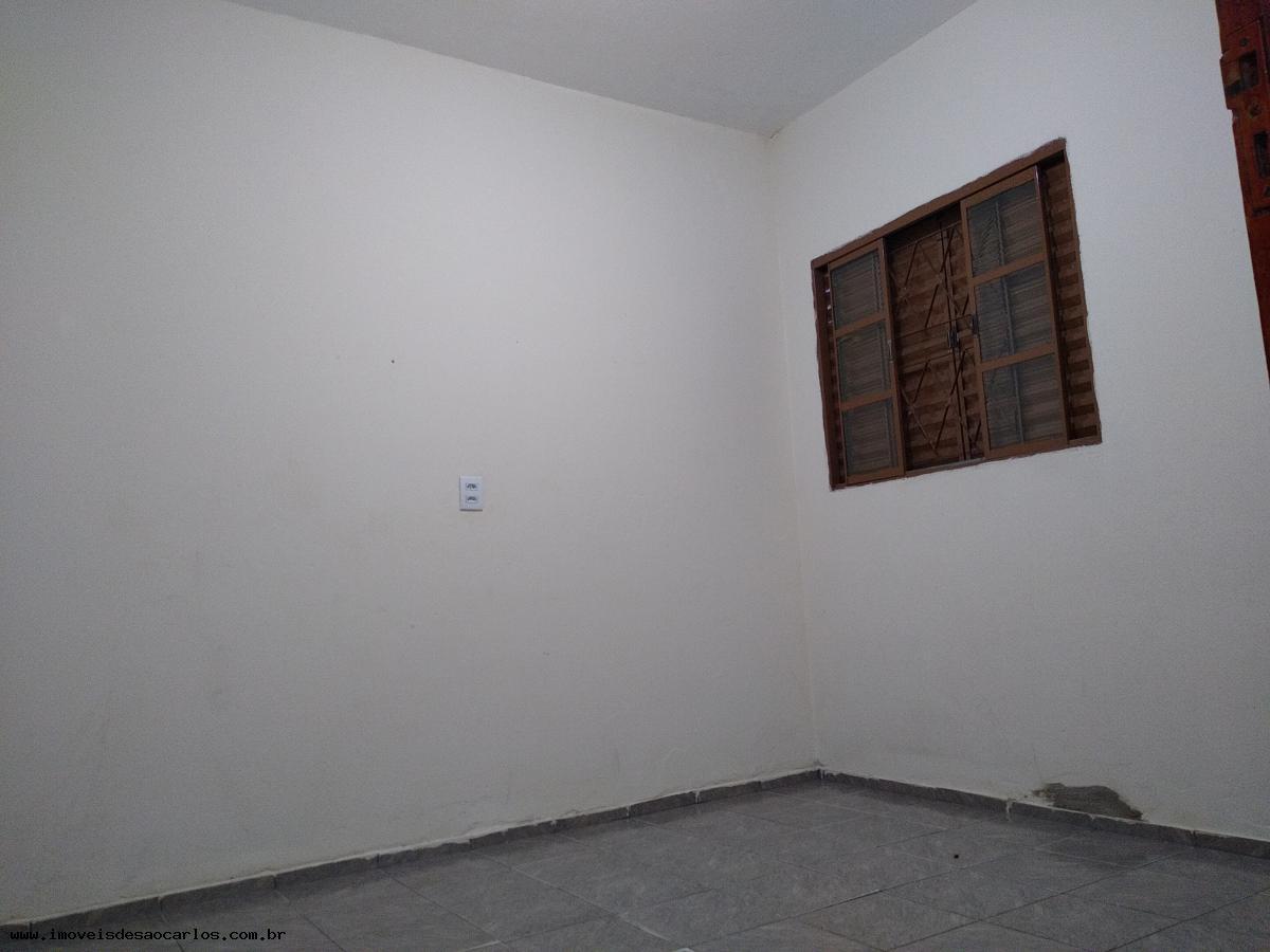 Casa à venda com 2 quartos, 125m² - Foto 13