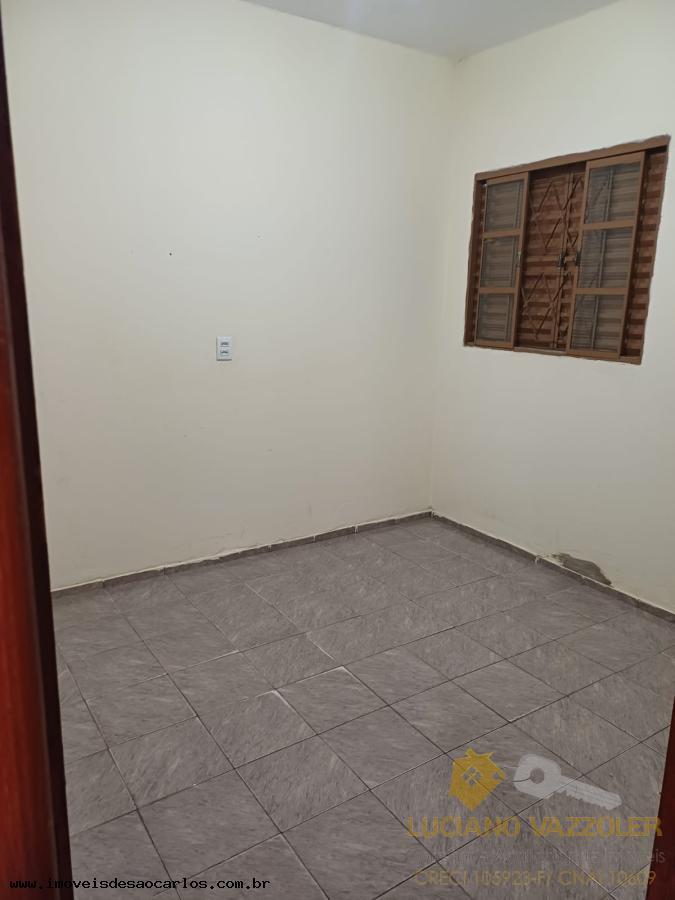 Casa à venda com 2 quartos, 125m² - Foto 14