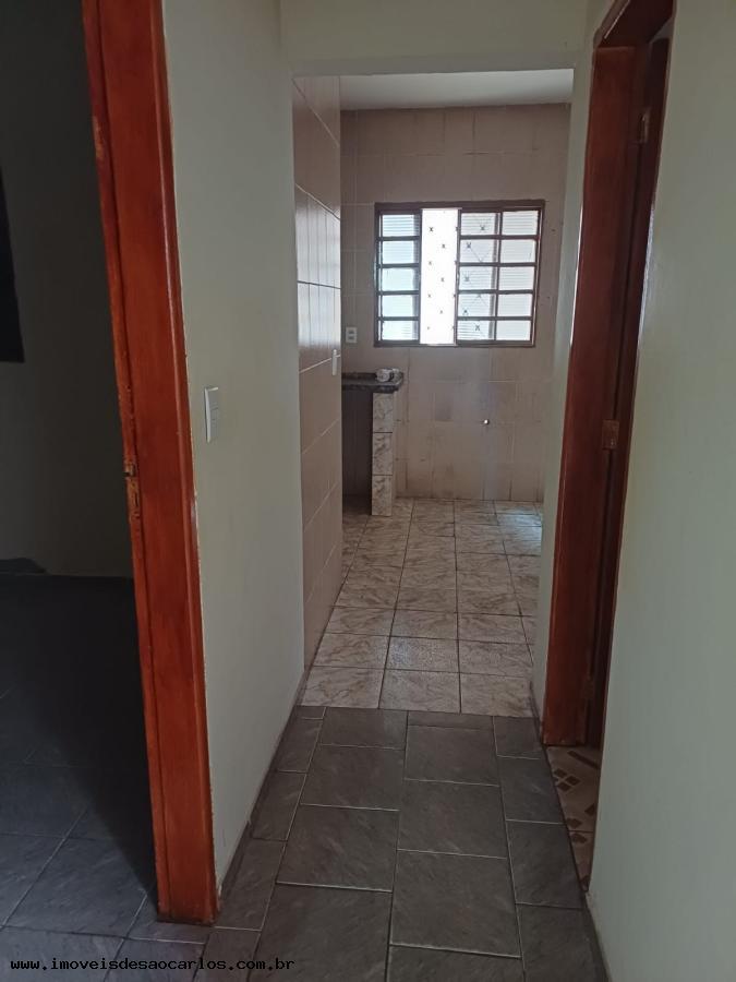 Casa à venda com 2 quartos, 125m² - Foto 18