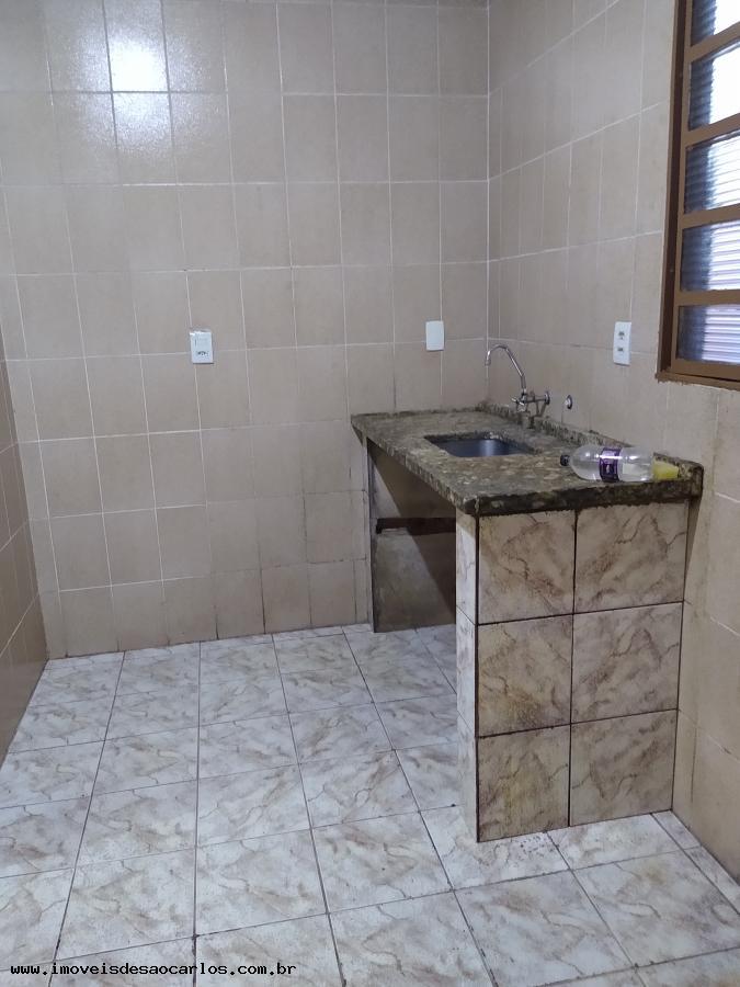 Casa à venda com 2 quartos, 125m² - Foto 19