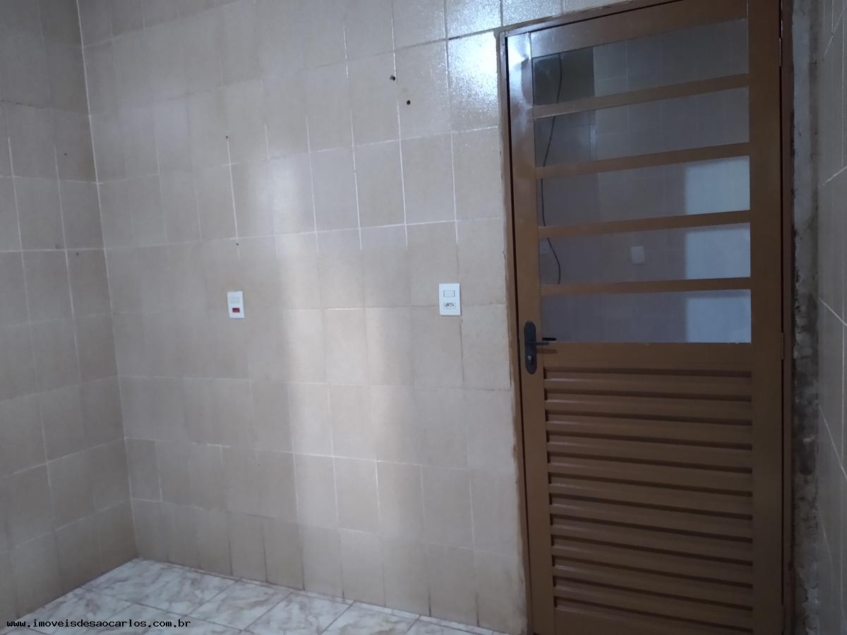 Casa à venda com 2 quartos, 125m² - Foto 20