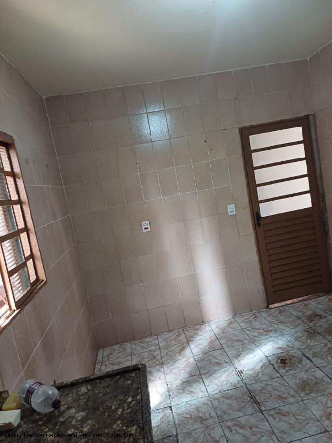 Casa à venda com 2 quartos, 125m² - Foto 21