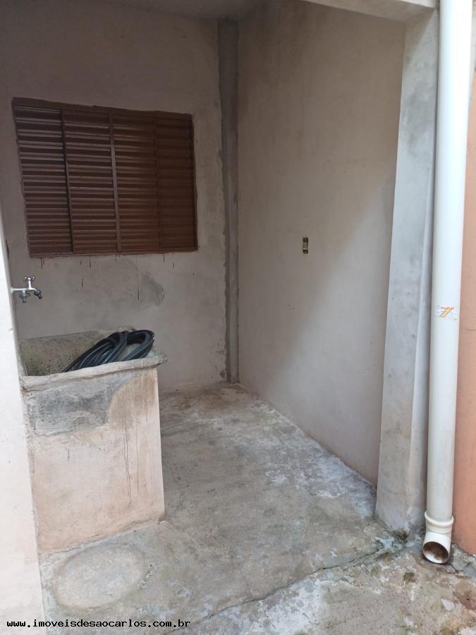 Casa à venda com 2 quartos, 125m² - Foto 29