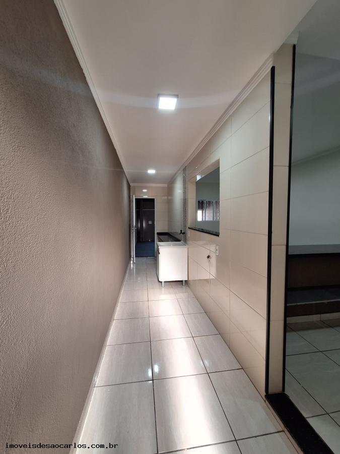 Casa à venda com 2 quartos, 125m² - Foto 5