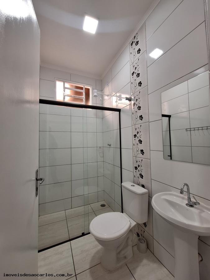 Casa à venda com 2 quartos, 125m² - Foto 9