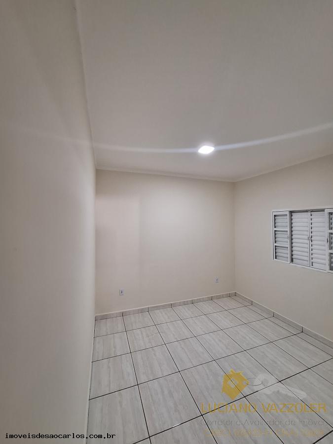 Casa à venda com 2 quartos, 125m² - Foto 11