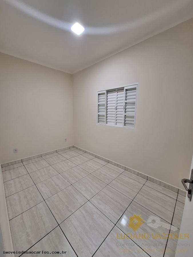 Casa à venda com 2 quartos, 125m² - Foto 12