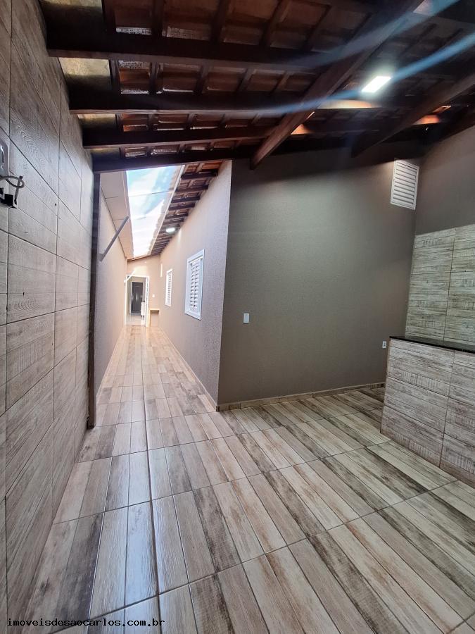 Casa à venda com 2 quartos, 125m² - Foto 15