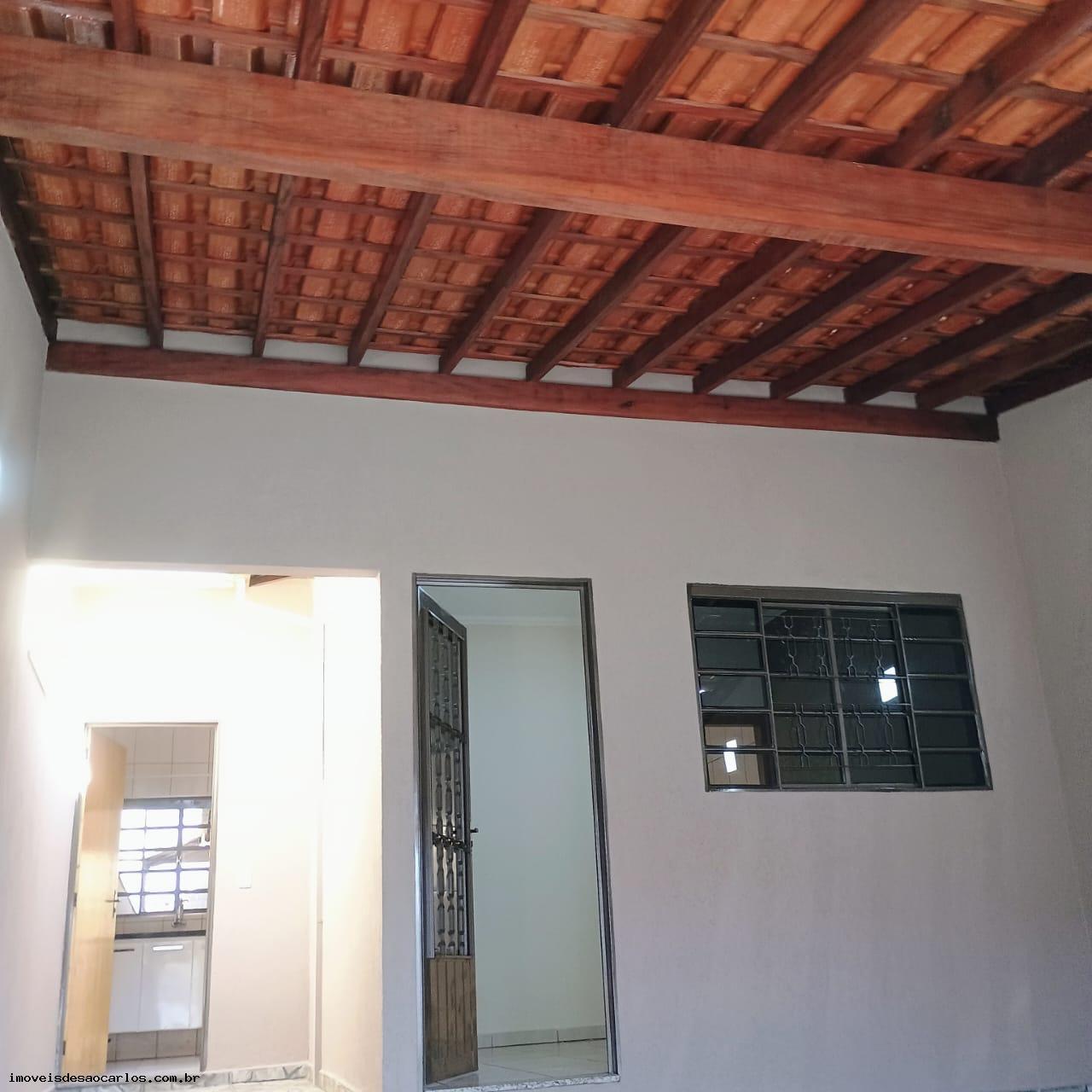 Casa à venda com 2 quartos, 125m² - Foto 3