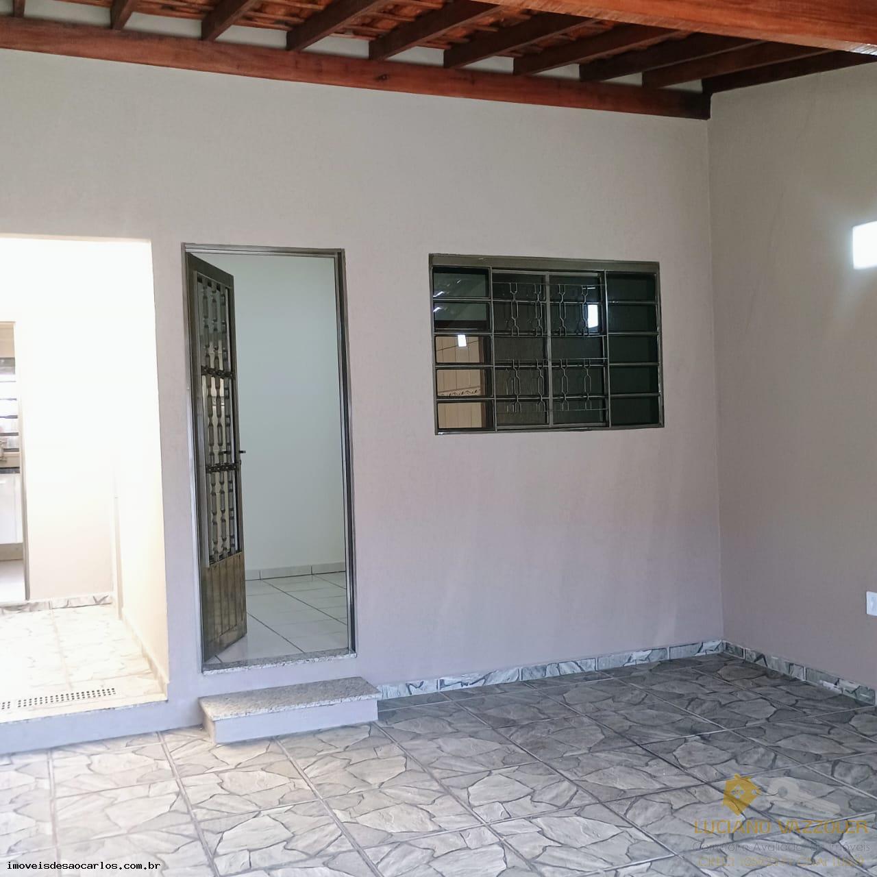 Casa à venda com 2 quartos, 125m² - Foto 5