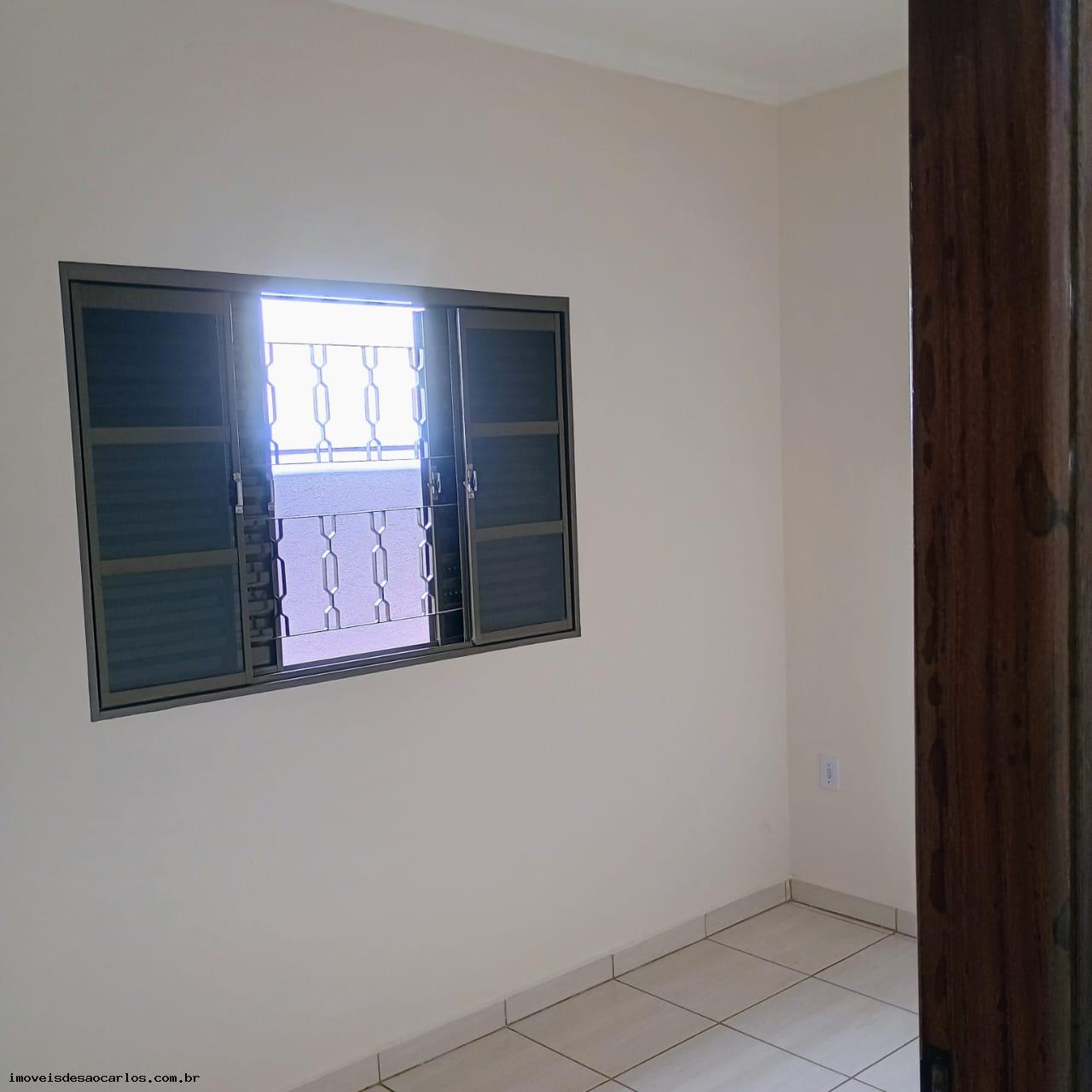 Casa à venda com 2 quartos, 125m² - Foto 16