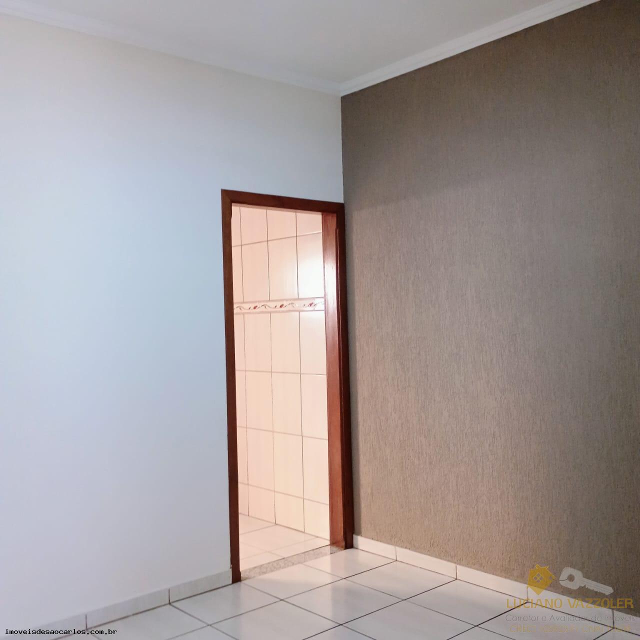 Casa à venda com 2 quartos, 125m² - Foto 14