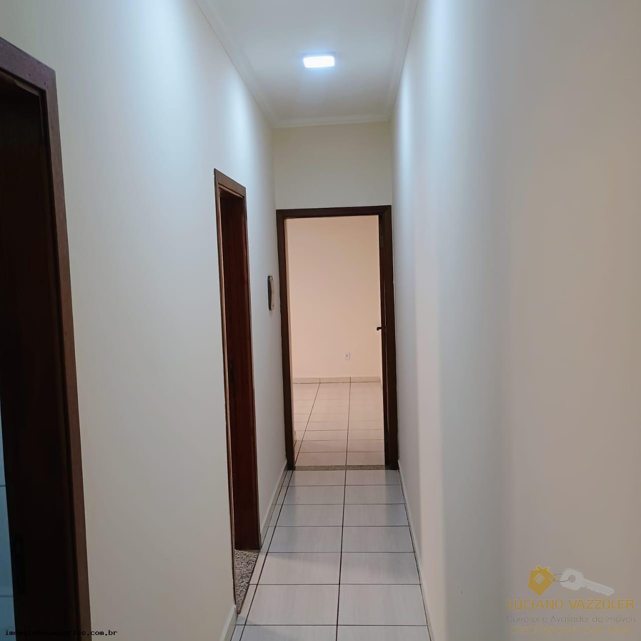 Casa à venda com 2 quartos, 125m² - Foto 15