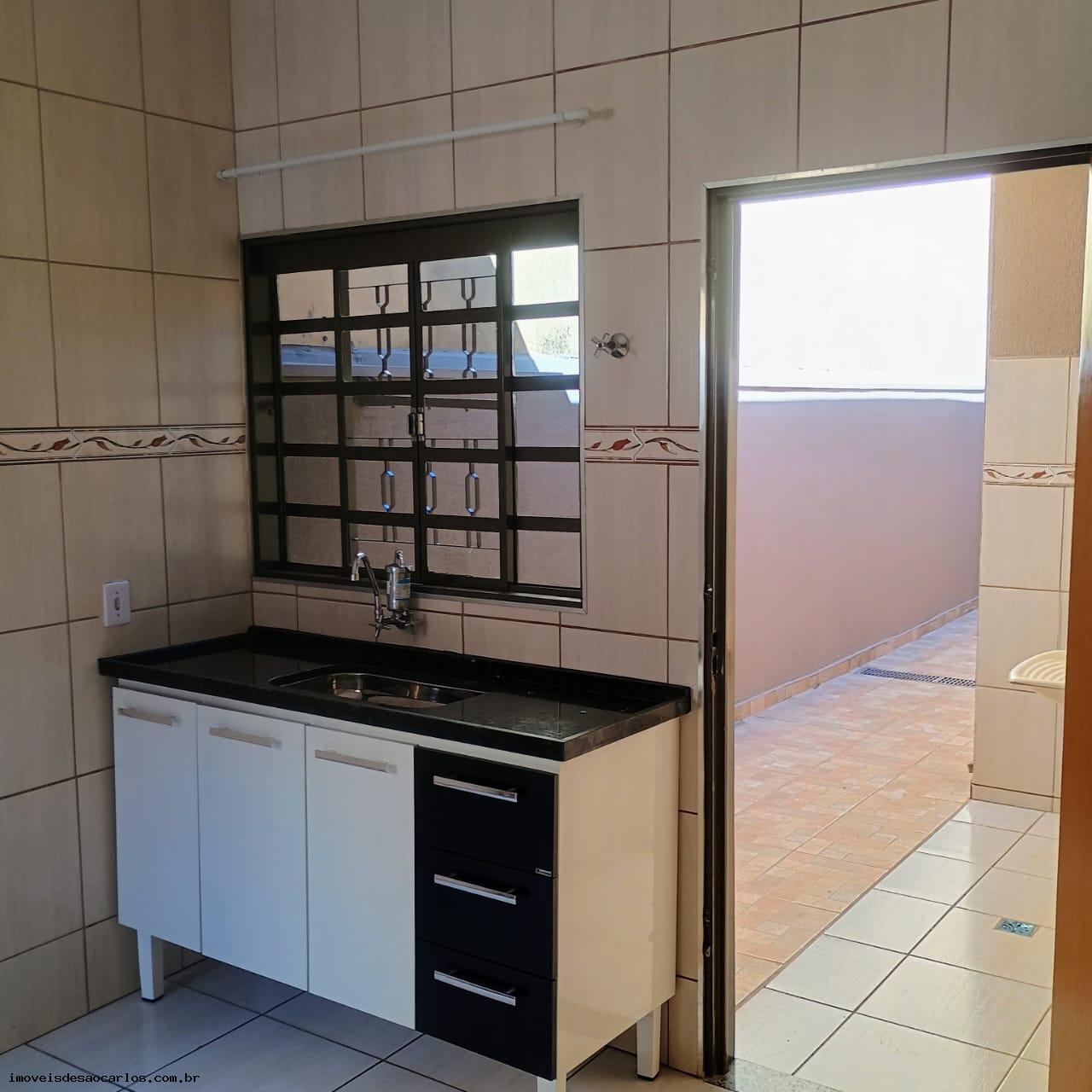 Casa à venda com 2 quartos, 125m² - Foto 21