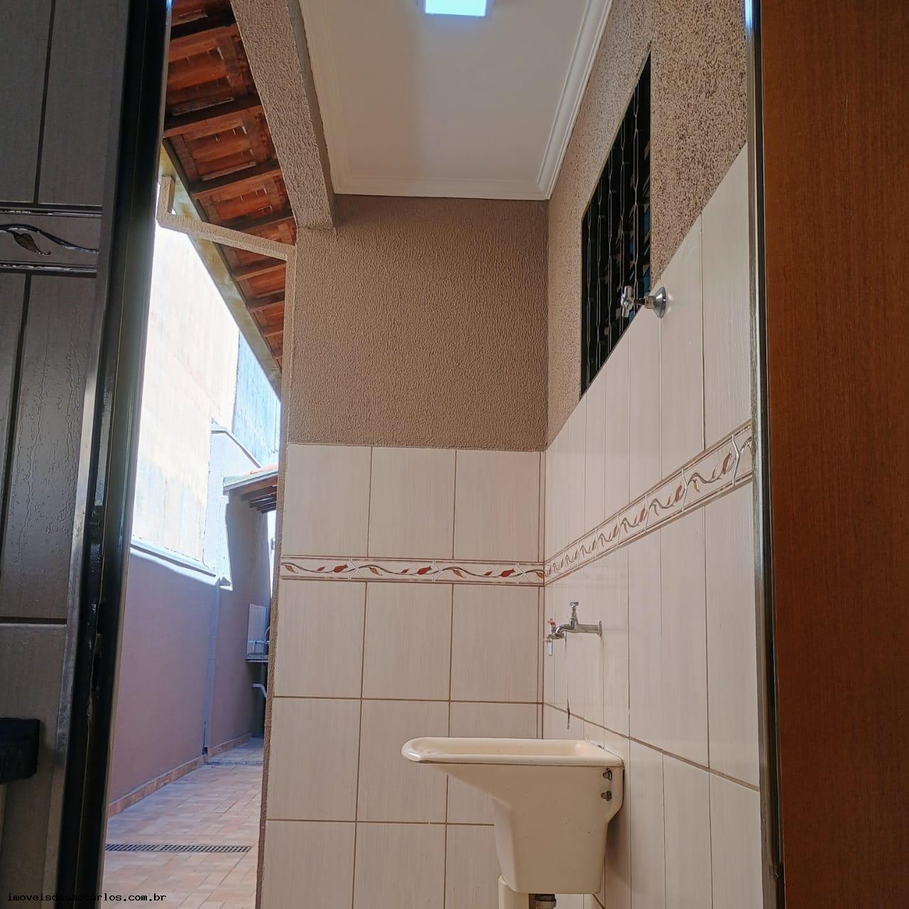 Casa à venda com 2 quartos, 125m² - Foto 24