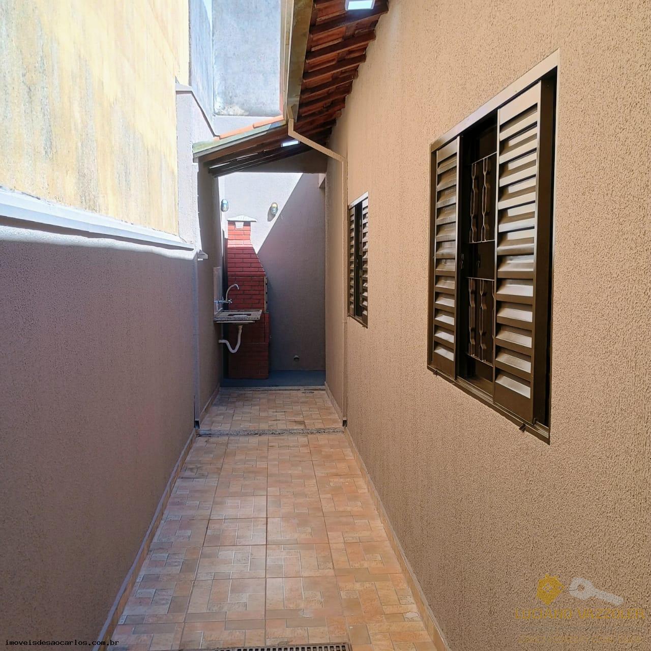 Casa à venda com 2 quartos, 125m² - Foto 26