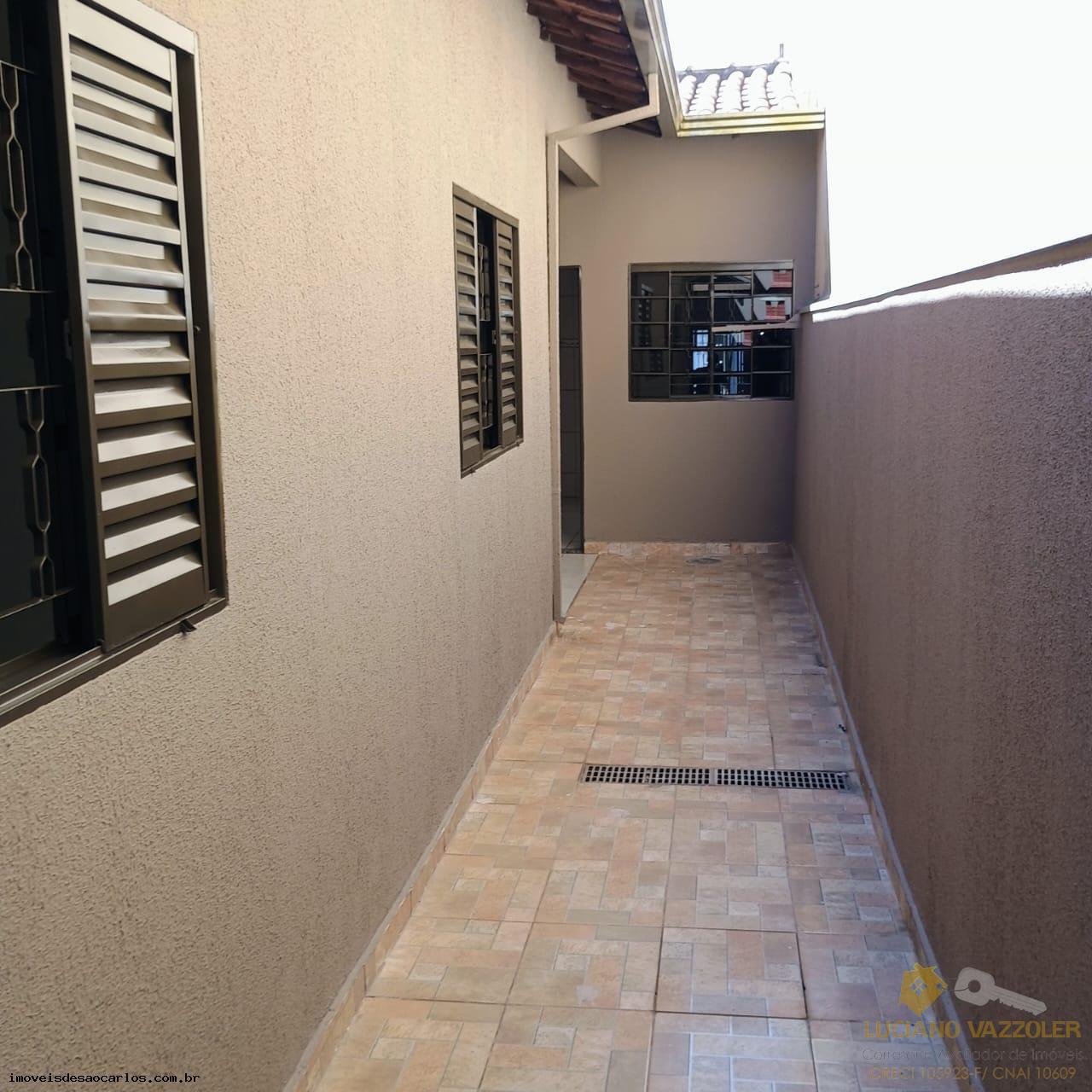 Casa à venda com 2 quartos, 125m² - Foto 25