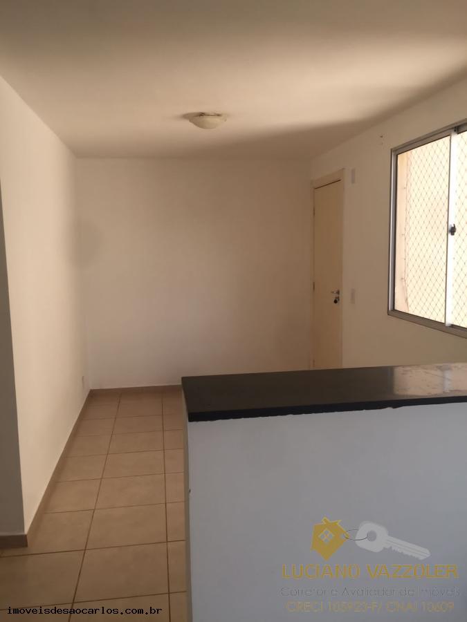 Apartamento à venda com 2 quartos, 50m² - Foto 14