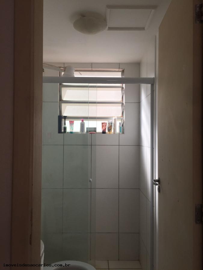 Apartamento à venda com 2 quartos, 50m² - Foto 17