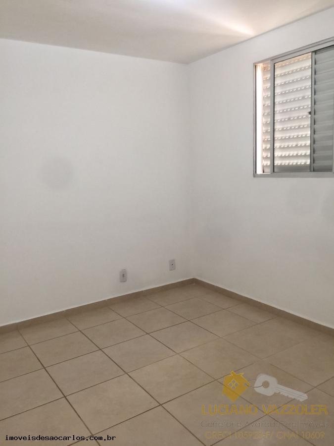 Apartamento à venda com 2 quartos, 50m² - Foto 20