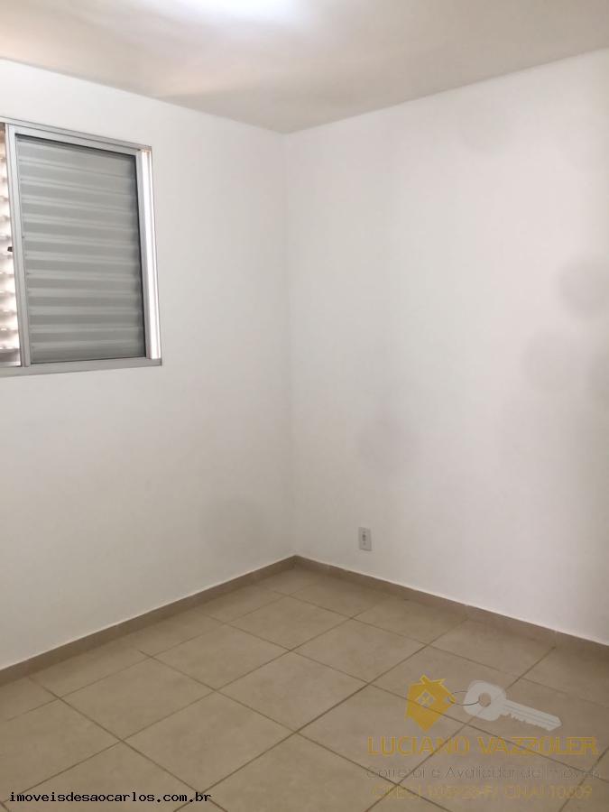 Apartamento à venda com 2 quartos, 50m² - Foto 21