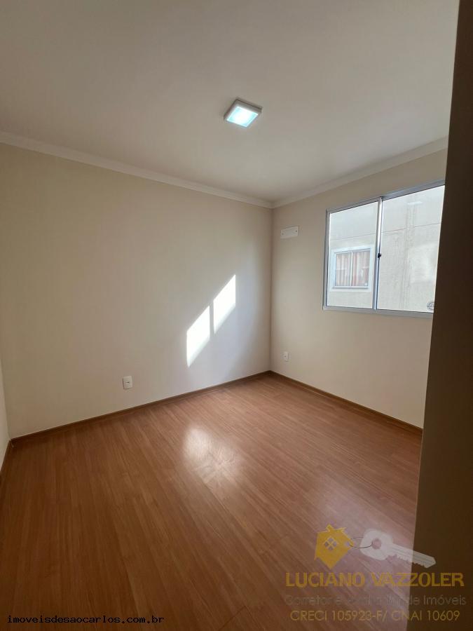 Apartamento à venda com 2 quartos, 39m² - Foto 10