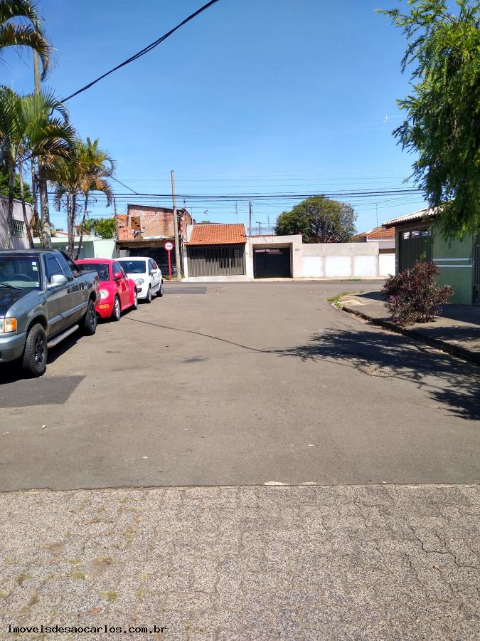 Casa de Condomínio à venda com 2 quartos, 138m² - Foto 8