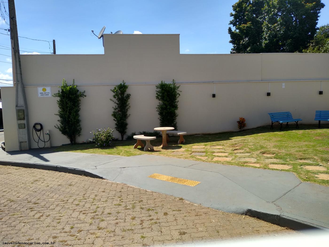 Casa de Condomínio à venda com 2 quartos, 138m² - Foto 9