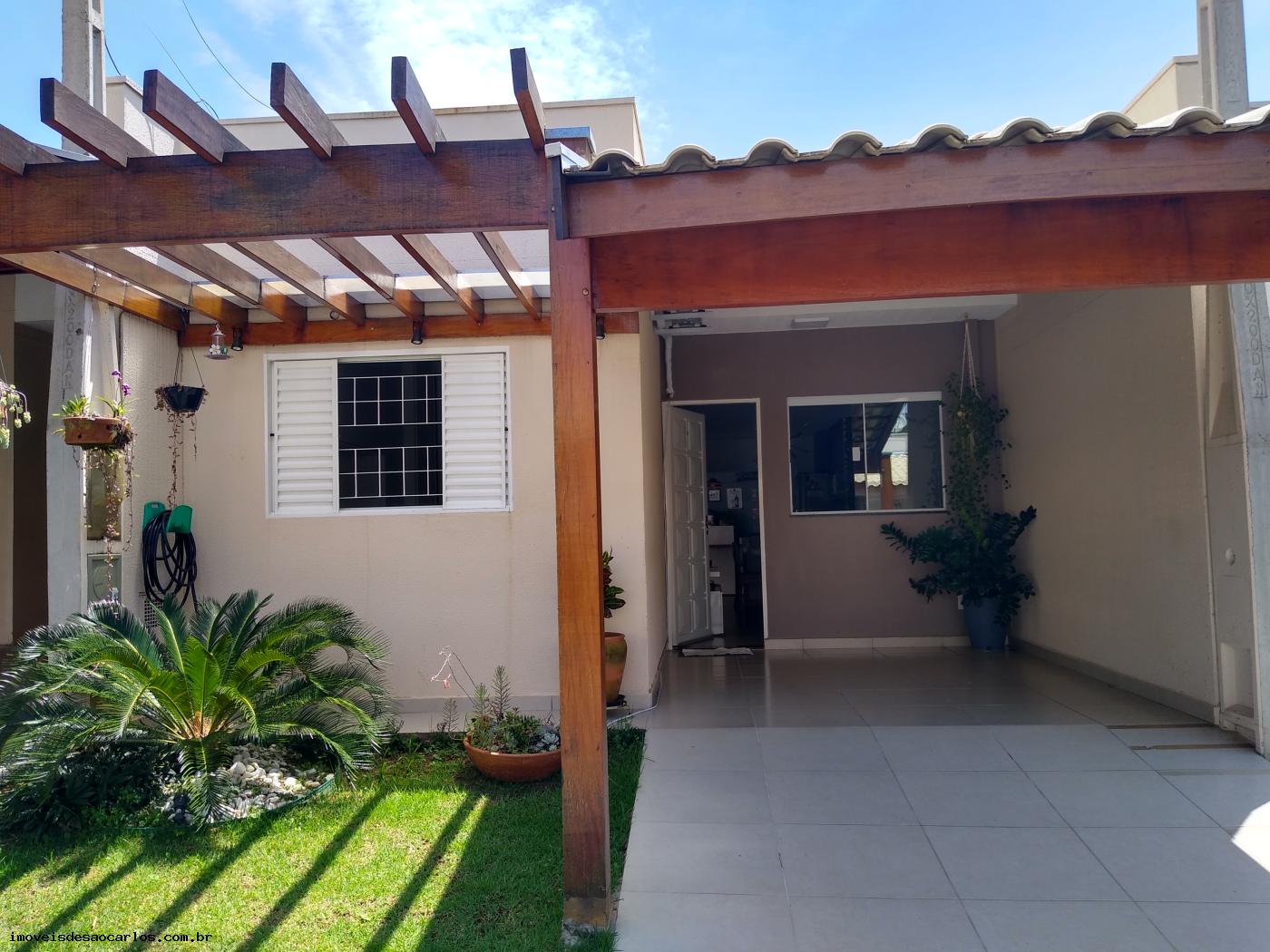 Casa de Condomínio à venda com 2 quartos, 138m² - Foto 12