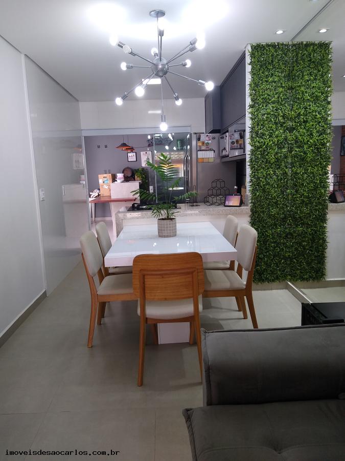 Casa de Condomínio à venda com 2 quartos, 138m² - Foto 15